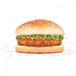 Grub24