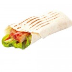 Grub24
