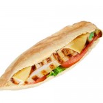 Grub24