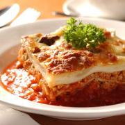 Grub24