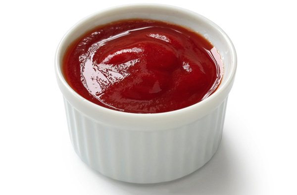 Grub24