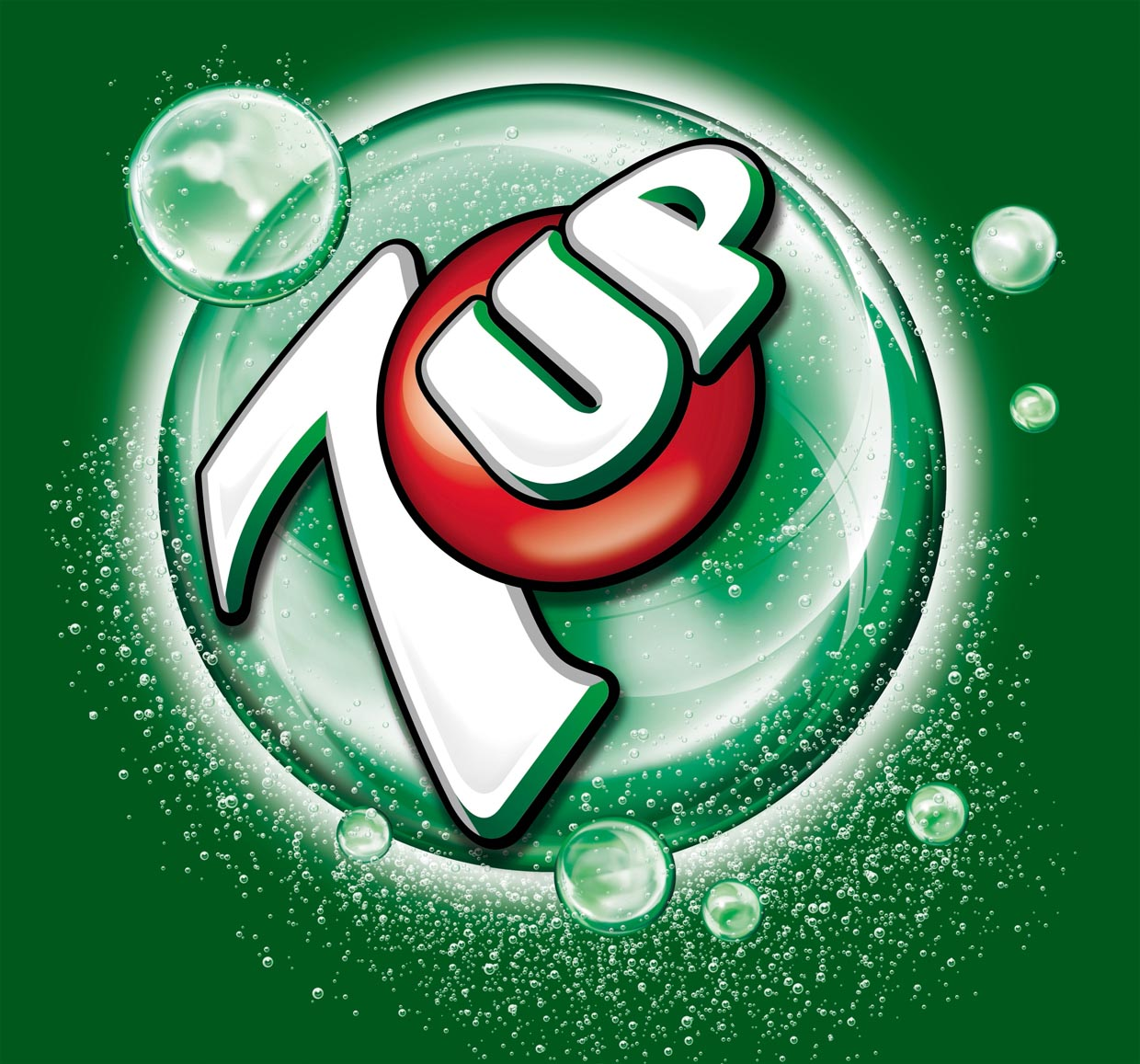 Grub24