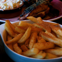 Grub24