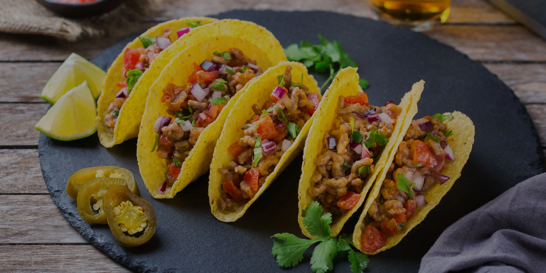 Casa De Burrito- Sutton Coldfield