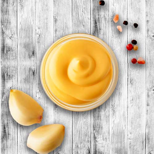 Grub24