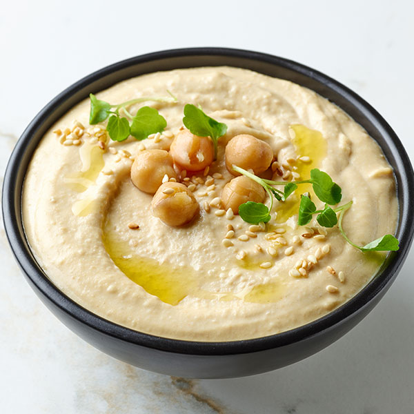 Grub24