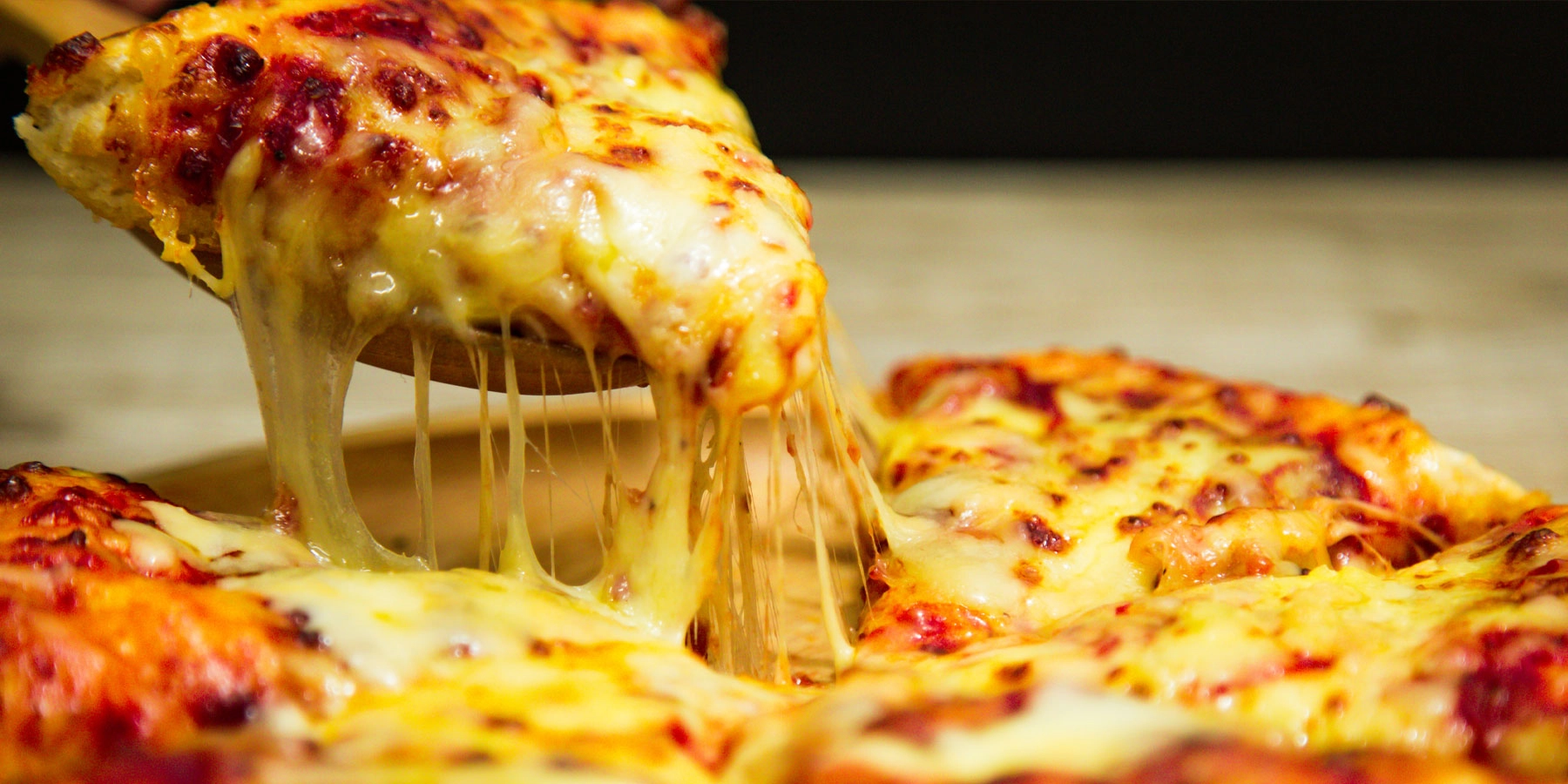 Bella Roma Pizzeria 