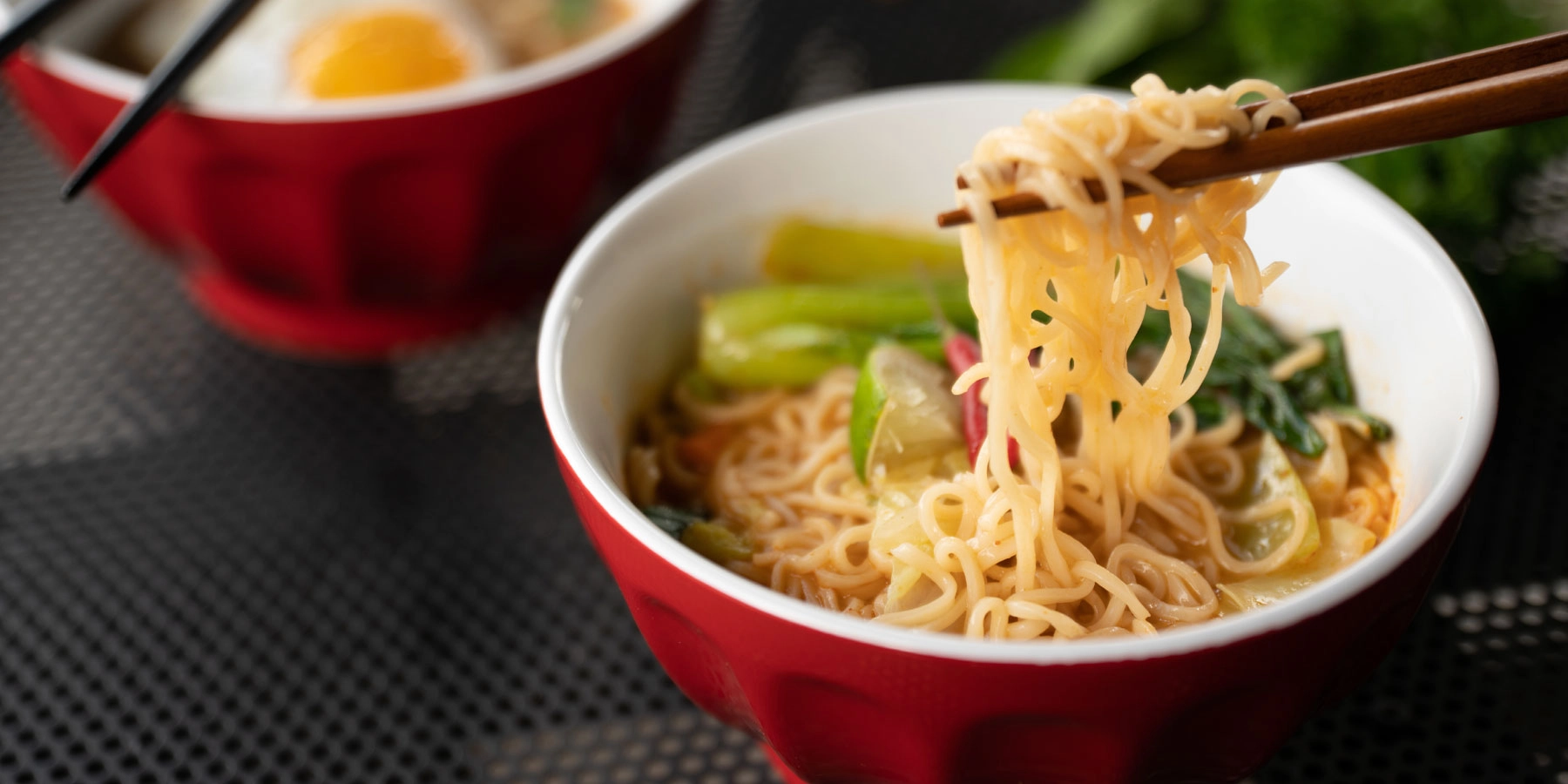 Yumsing Chinese